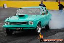 Legal Off Street Drags Calder Park - DSC_0212